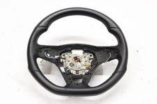 VW Golf VIII Lenkrad