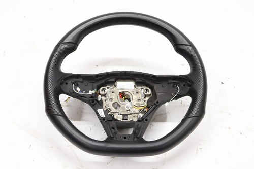 Golf viii lenkrad - golf,
