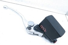 SUZUKI GSF 1200 S BANDIT WVA9 01-05  Bremspumpe vorne Handbremspumpe  1737