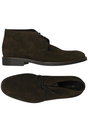 Vagabond stiefel herren - vagabond,