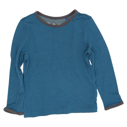 Finkid langarmshirt größe - finkid,,