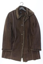 ✅ FABIANI Wintermantel