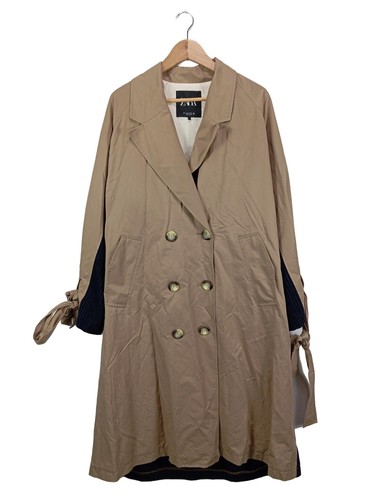 Zara übergangsmantel damen - Übergangsmantel,
