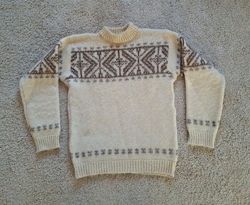 Runox scandinavian strik - runox,