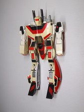 Original 1985 Transformers G1