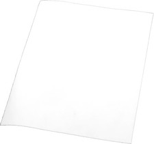 Cabrio Dome Flickset für