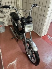 Kreidler Flory Mofa Moped Mokick Oldtimer