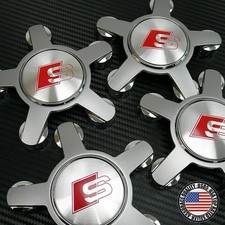 new 4x sline S Sport Car Suv