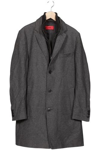 Hugo boss mantel - hugo,