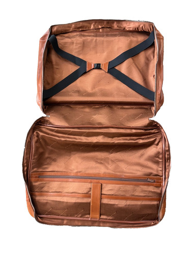 Porsche design koffer - porsche,