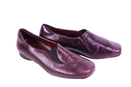 Theresia slipper schuhe - slipper,