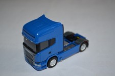 Herpa scania - scania, r