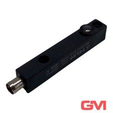 Telco Lichtschranke Sender SMT3000C SG E thru beam sensor transmitter