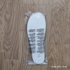 Neu TCM Kinder Einlegesohle Gr.30-31 Winter warm Schuhe