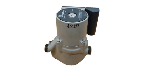 Vaillant grundfos vp5 - vp5, 15