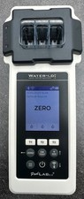 Pool Lab 2.0 Wassertester Poollab Wasser Tester