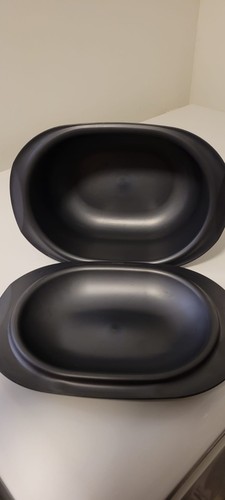 Tupperware ultra pro - ultra, 3l