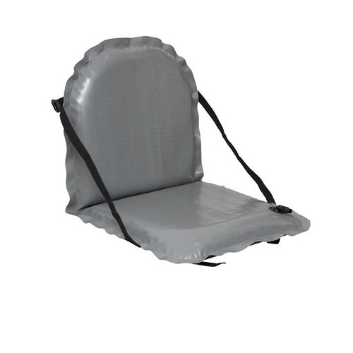 Gumotex universal seat - gumotex, ds