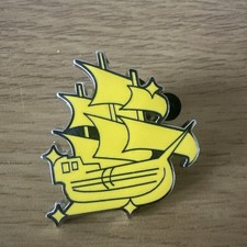 Disneys 2017 Peter Pan