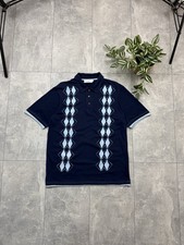 Vintage 90s Yves Saint Laurent