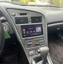For 1994-1999 TOYOTA Celica