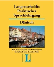 Langenscheidts praktischer - langenscheidts,