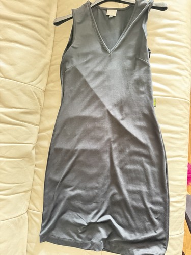 Kleid damen versace - kleid,
