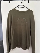 Karl Lagerfeld Herren