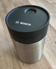 Bosch Vero Series