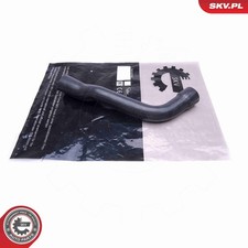 ESEN SKV Kraftstoffleitung