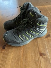 DooDogs Kinderschuhe Größe