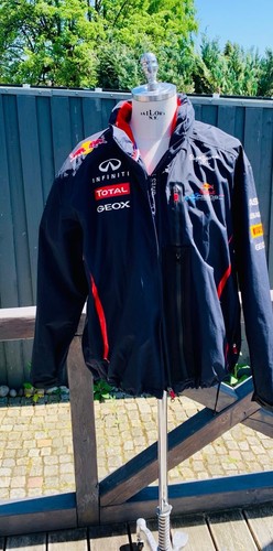 Red bull racing formula - formula, one