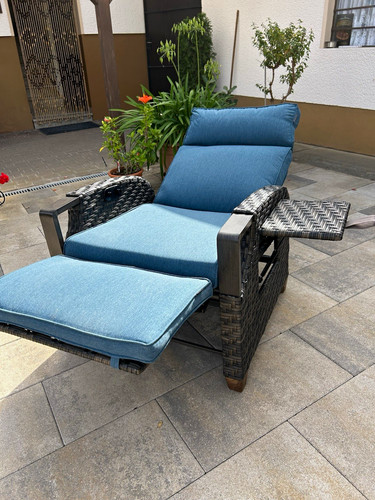 Relaxsessel monate alt - relaxsessel,,