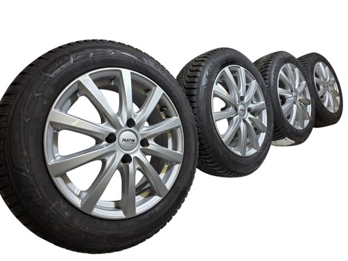 Platin citroen opel - platin, c3