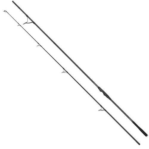 Sonik turbospod 75 - 12, ft