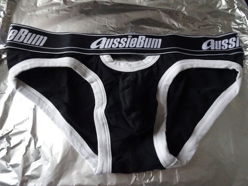 Underwear aussiebum slip rift - aussiebum,