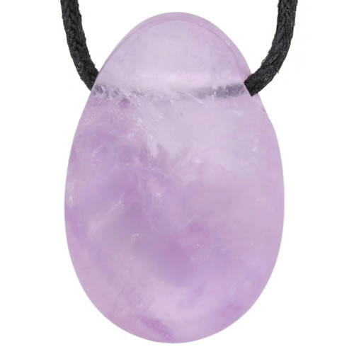 Amethyst - , (hell)