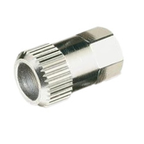Beta key from - key,
