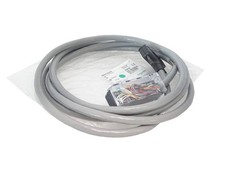 SCHNEIDER ELECTRIC BMXFTA300 -NEW- ; Kabel, 28-pol. Klemmenleiste, SUB-D 25, 3m