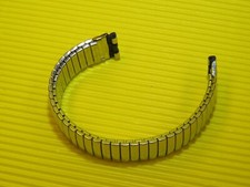 ORIGINAL Swatch FLEX ARMBAND