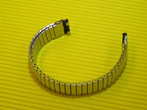 Original swatch flex - flex, armband
