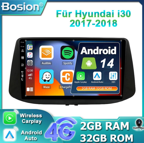 Android navigation für - android, 14