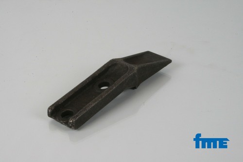 5er pack baggerzahn - 5er-pack,