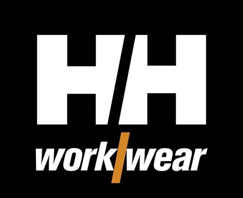 Helly hansen fleece - helly,