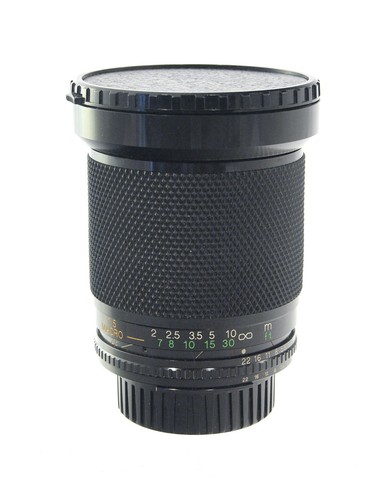 Soligor objektiv lens - soligor, /