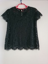 Neu ! Top Damen Shirt