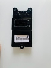 EControls E10-1783004 ECU MAG