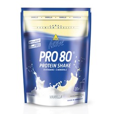 Inko Pro Active 80 Protein Eiweiss Shake 500g
