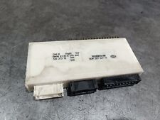 Original BMW E38 E39