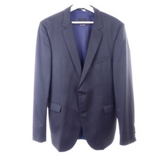STRELLSON Premium Sakko Rick